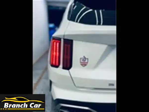 كيا سورينتو 2023