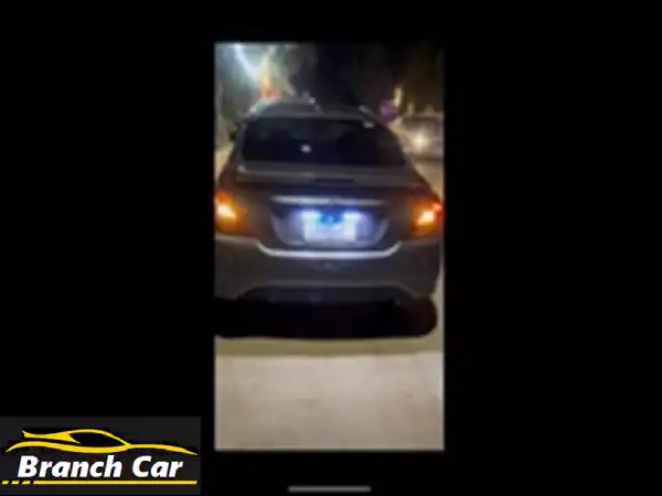 ⚡ نيسان صني 2018 N17 - أعلى فئة بصمة | شاشة ذكية وإضاءة LED...