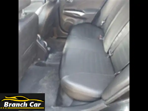 نيسان صنى 202