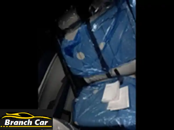 كيا سبورتاج 2025: فبريكا بالكامل، وارد كوريا، أعلى فئة - فرصة لا تعوض!