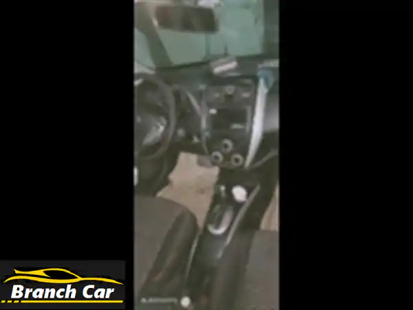 فرصة لا تعوض: نيسان صني 2019 بحالة استثنائية، صيانة حديثة وبطارية بضمان! (للبيع)