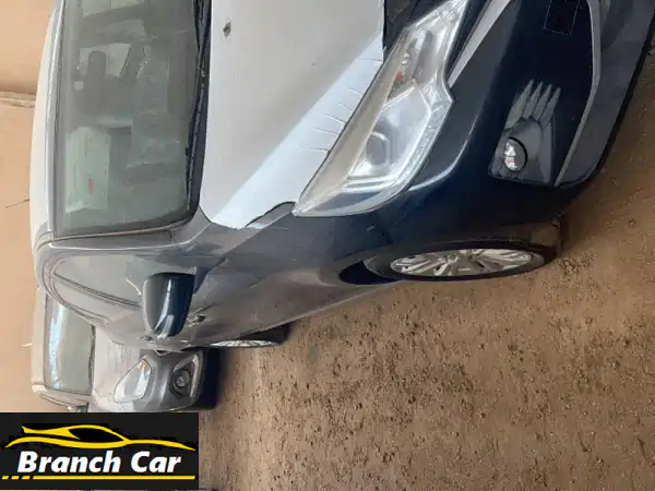 ميتسوبيشي أتراج فل كامل، سعة المحرك 1.2 لتر، ناقل...