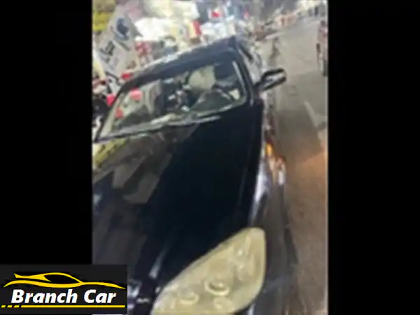 فرصة العمر بالإسماعيلية: اسبيرانزا A620 بمحرك زيرو (تليين)، فابريكا دواخل، غاز وبنزين!