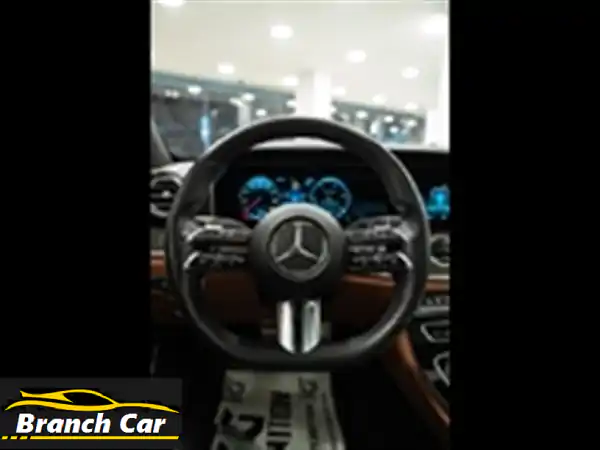 مرسيدس E 2002022 للبيع المعادى