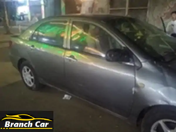 بى واى دى‬ F32011