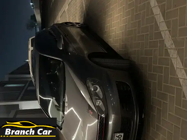 موديل 2011 خليجي gcc، ممشى 240 ألف كم، ثاني مالك من...