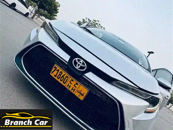 لكزس LS 460 2014 خليجي أسود للبيع: قمة الفخامة والتكنولوجيا بحالة ممتازة - اغتنم الفرصة!