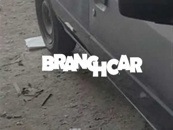 بيجو 205 بنزين جونيور 1998