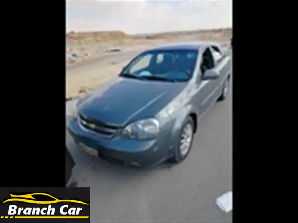 فرصة ذهبية! شيفروليه أوبترا 2011 للبيع | رخصة 3...