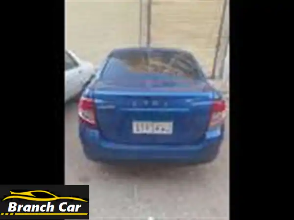 لادا للبيع: حالة ممتازة، تكييف ووسائد هوائية |...