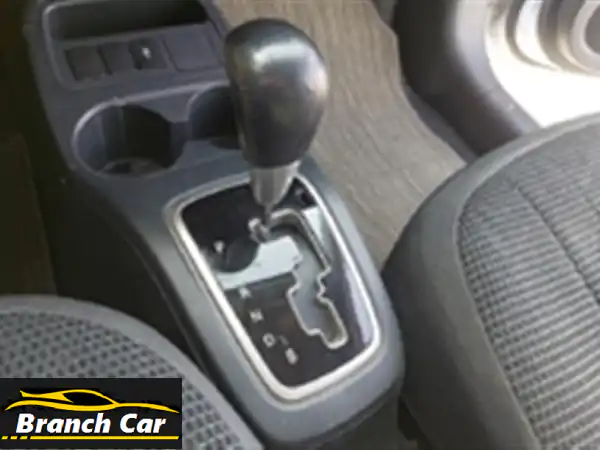 ميتسوبيشي اتراج 2021 للبيع الشارقة