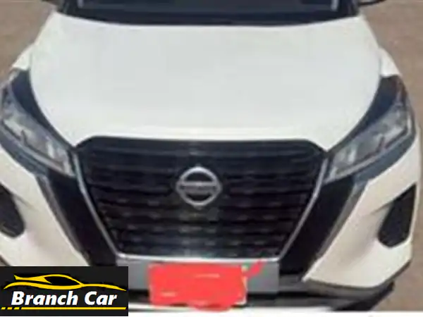 كيكس انتاج 20222 تشغيل 23 بحاله المصنع  مرفق فحص...