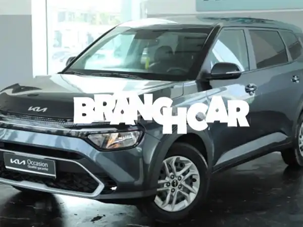 كيا كارينز IV اتوماتيك (115 حصان) 80 ألف كم | تحت الضمان...