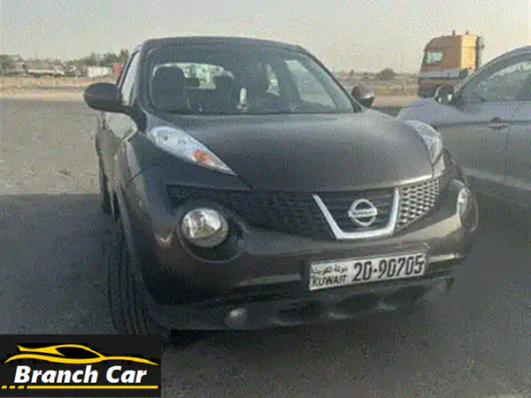 نيسان التيما 2014