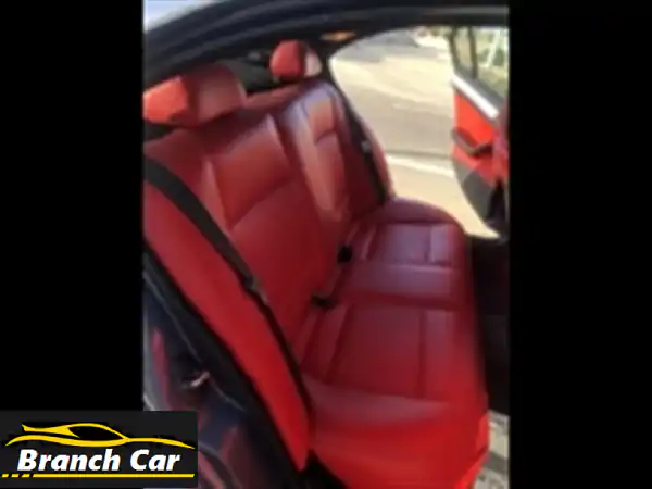 بي ام دبليو 3182000