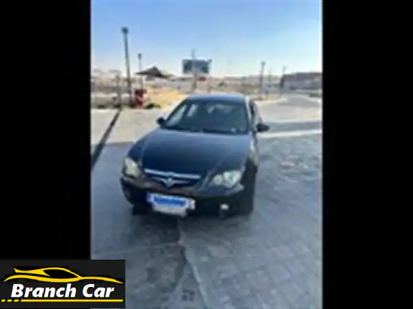 بروتون بيرسونا ٢٠٠٩ بحالة ممتازة مش محتاج أي مصاريف