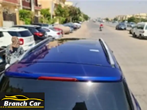 فورد كوجا 2018