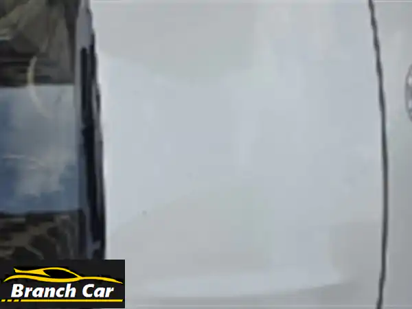 امتلك الآن: كيا سبورتاج 2021 فابريكا بالكامل | قسط يبدأ من 20% بدون حظر بيع