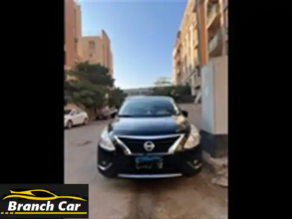 نيسان صنى 2021