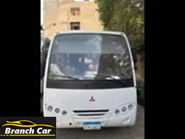 ميتسوبيشي أخرى 2007