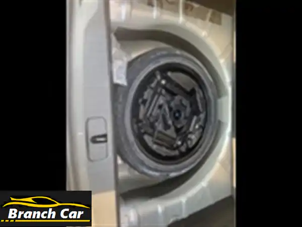 أوبل أسترا 2016 كوزمو بلس (أعلى فئة) - فابريكا بالكامل | مالك أول وبدون مصاريف!