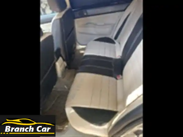 فرصة لا تُعوّض: ميتسوبيشي لانسر بومة 2007 -...