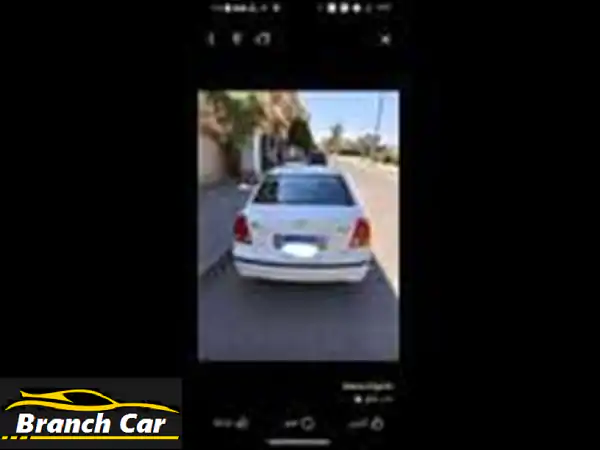 هيونداي فيرنا 2015 فبريكا بالكامل | انطلق فوراً بدون مصاريف إضافية!