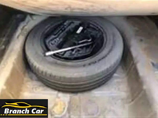 بيجو٣٠١ موديل ٢٠٢٠ أعلي فئه