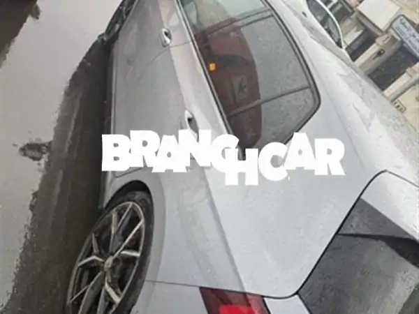 فرصة حصرية! فولكس فاجن جولف GTD 2024 مستوردة - أوتوماتيك،...