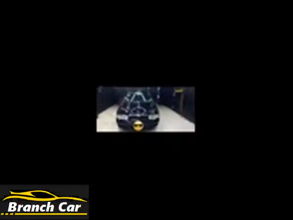 سكودا اوكتافيا A4 للبيع الزمالك