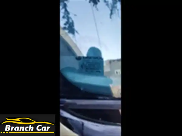 فرصة ذهبية: دايو لانوس 2001 فابريكة! استلام وتوكل على الله بدون مصاريف