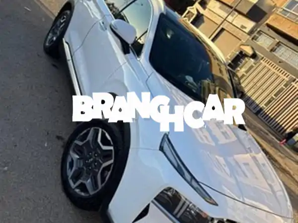 هيونداي سنتافي 2024 (أكتوبر) ديزل 7 مقاعد فل كامل -...