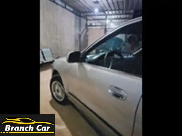 هيونداي اكسنت 2006 HCI | فابريكة بالكامل | حالة المصنع...