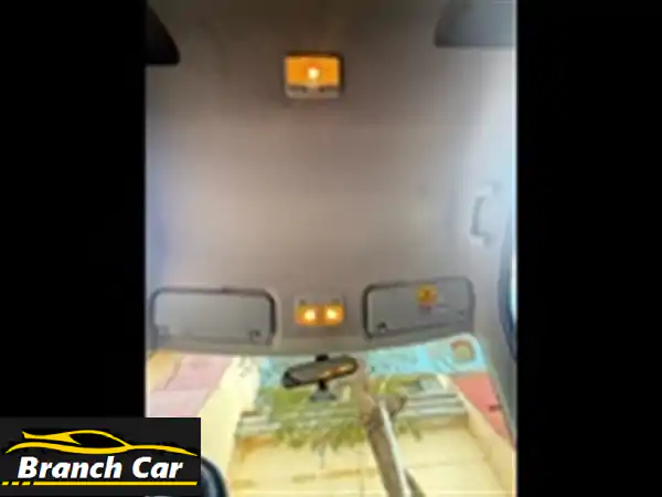 سوزوكى بالينو 2022