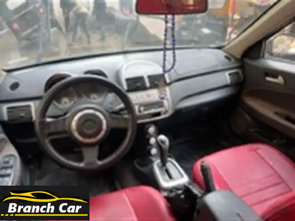 بروتون جين 22015