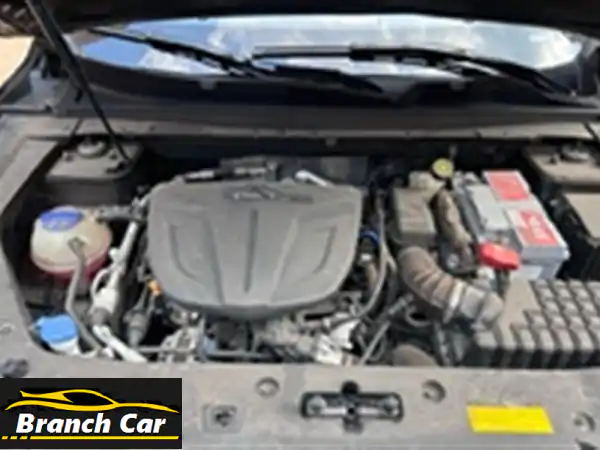 جيتور اكس 70 بلس للبيع طنطا