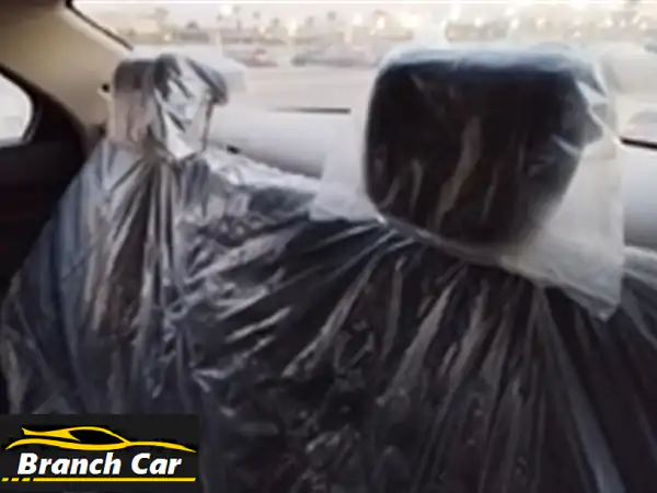 سوزوكى سويفت ديزاير 2022