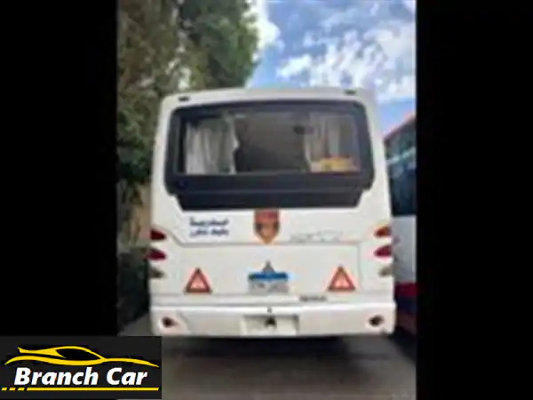 ميتسوبيشي أخرى 2007