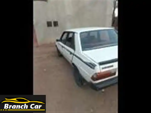 فرصة لا تُعوّض! بيجو مستعملة للبيع: عملية،...