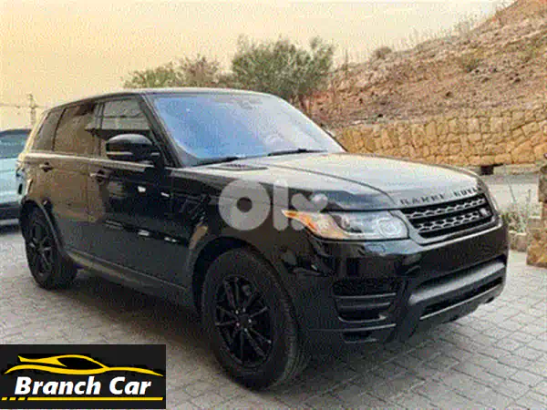 TOYOTA BZ3 X 2025, Full Electric, 620 Km RANGE !!!