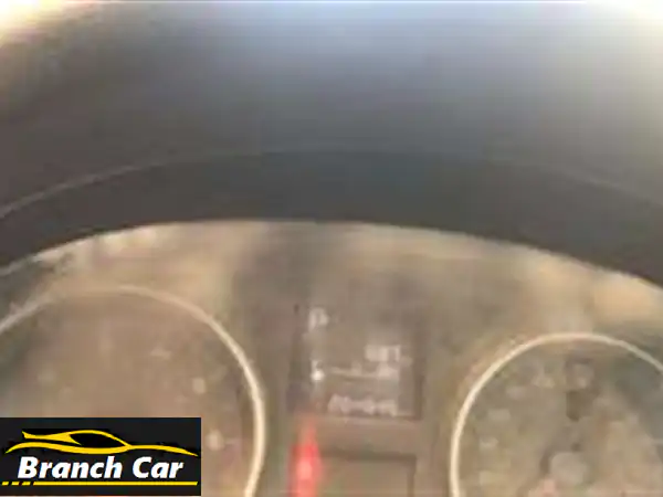 بيجو٣٠١ موديل ٢٠٢٠ أعلي فئه