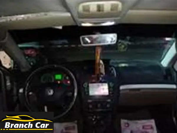 سكودا A5 2008 للبيع: محرك جديد زيرو، دواخل فابريكة،...