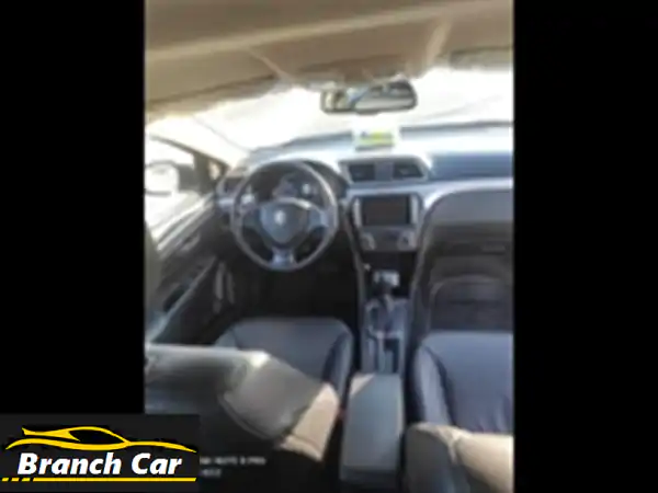 سوزوكي سياز للبيع بحلوان | فابريكة بالكامل،...