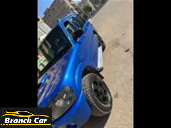 بسم الله الرحمن الرحيم ماهيندرا 2008 ماشيه ٩٨ الف كيلو كانت مرفوع ٥ سنوات رخصه سنتين العربيه ٢٠٠٠ cc