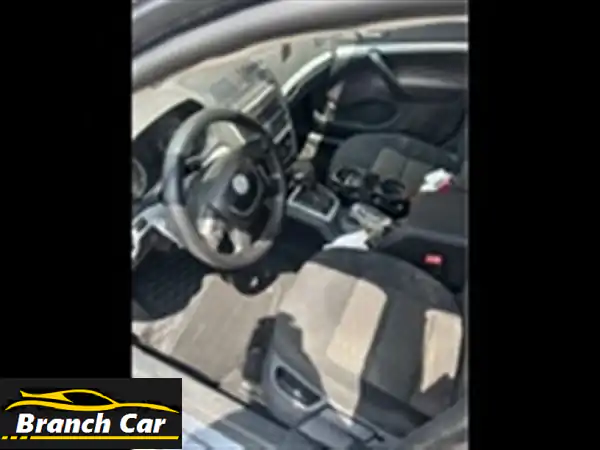 سكودا فانتازيا للبيع السنبلاوين