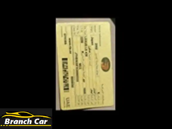 لكزس LS 2002 الأسطورية: فخامة يابانية بحالة ممتازة - للبيع!