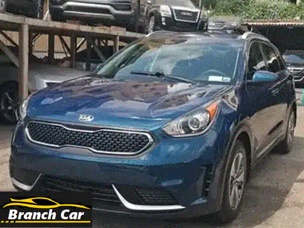 Audi Q5 SLine V6 Super clean