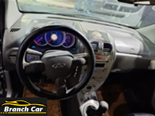 أسبرانزا A113 للبيع بالإسكندرية: ماتور وعفشة...