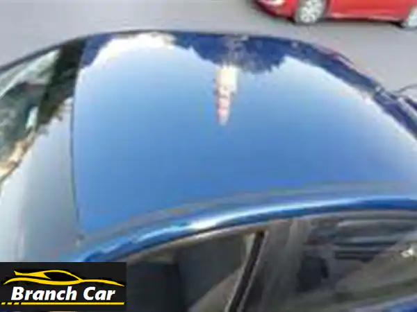 فرصة لا تعوض! هيونداي اكسنت 2010 مانيوال فابريكة...