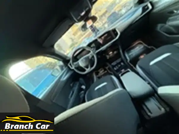 ✨ أوبل موكا 2024 بلاك إيديشن للبيع: حالة الزيرو...